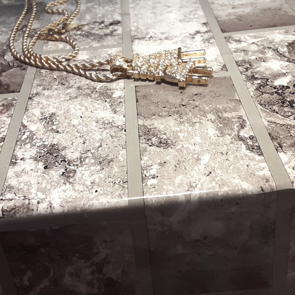 Chain - Picture 3 of 4